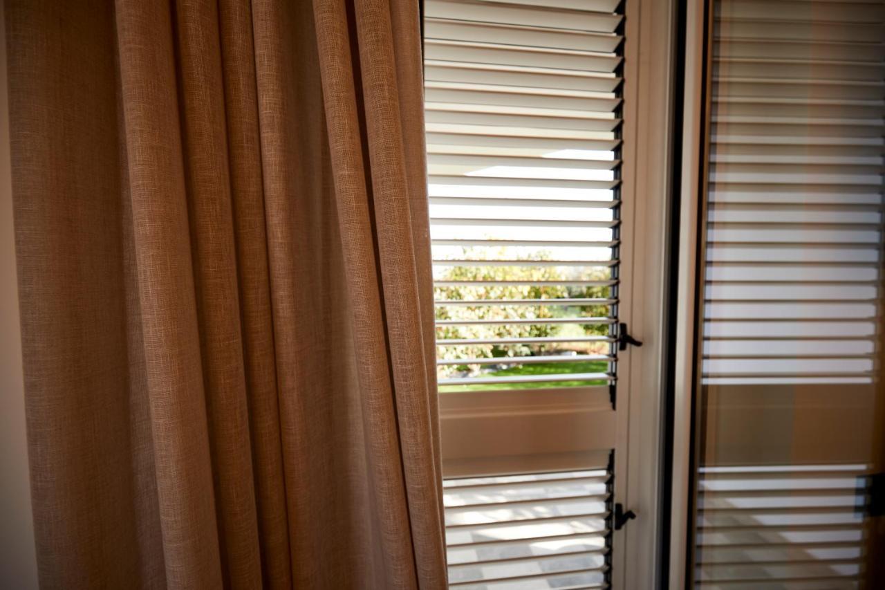Orizzonte Mhotel Andria Extérieur photo